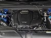 2016 µA5 Sportback 45 TFSI-31ͼ