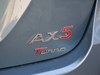 2017 AX5 1.4T ԶȤ-83ͼ