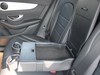 2017 GLC() GLC 200 4MATIC SUV-31ͼ