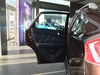 2017 6 SUV 1.8T -23ͼ