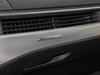 2017 µA4() 45 TFSI allroad quattro ʱ-195ͼ