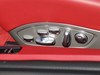 2016 ʱ911 Carrera S Cabriolet 3.0T-4ͼ