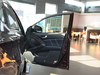 2017 6 SUV 1.8T -20ͼ