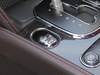 2014 ŷ½ 4.0T GT V8 S -13ͼ
