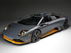 2010 Murcielago 6.5 LP650-4 Roadster-1ͼ