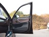 2017 X5 xDrive35i -20ͼ