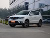 2016 ԶSUV 1.3T CVT-1ͼ