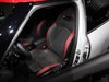 2017 MINI JCW CLUBMAM 2.0T JOHN COOPER WORKS-8ͼ