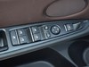 2017 X5 xDrive35i -18ͼ
