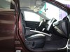 2017 6 SUV 1.8T -8ͼ