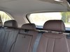 2017 X5 xDrive35i -14ͼ