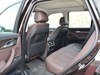 2017 X5 xDrive35i -11ͼ