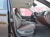 2017 X5 xDrive35i -8ͼ