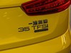 2016 µQ3 35 TFSI quattro ȫʱ-39ͼ