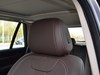 2017 X5 xDrive35i -6ͼ