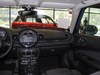 2016 MINI CLUBMAN Ŀ 1.5T COOPER ͼҰ-125ͼ