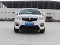 ꑵط���V5S���^