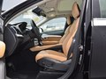 ֠XC90g