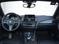RM2
