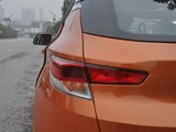 2016 1.5L ֶ콢-3ͼ