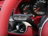 2016 Carrera S Cabriolet 3.0T-4ͼ