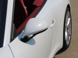 2016 Carrera S Cabriolet 3.0T-14ͼ