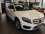 2016 GLA 260 4MATIC ˶-3ͼ