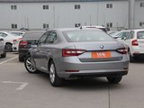 2016 280TSI DSGа-7ͼ