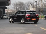 2016 CLUBMAN Ŀ 2.0T COOPER S Ͱ-7ͼ