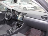 2016 280TSI DSGа-3ͼ