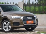 2016 35 TFSI -1ͼ