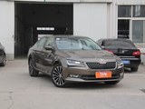 2016 330TSI DSGа-3ͼ