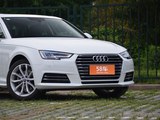 2017 40 TFSI ˶-1ͼ