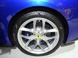 2017款 GTC4Lusso 3.9T V8