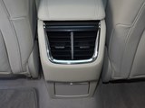 2017 EcoBoost 325 V6 LTD-5ͼ