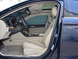 2017 EcoBoost 325 V6 LTD-1ͼ