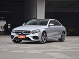 2016 E 300 L ˶-1ͼ