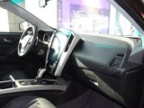 2017 SUV 1.8T -3ͼ