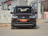 2017 1.5L ֶ콢-2ͼ