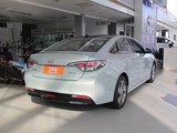 2016 2.0L hybrid HL-3ͼ