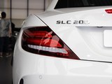 2016 SLC 200 ʱ-9ͼ