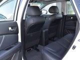 2017 SUV 1.8T ʱ-10ͼ