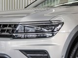 2017 330TSI Զ콢-5ͼ