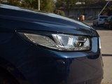 2017 EcoBoost 325 V6 LTD-4ͼ