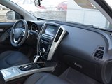 2017 SUV 1.8T ʱ-3ͼ