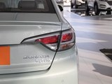 2016 2.0L hybrid HL-6ͼ