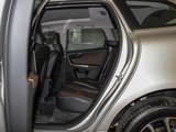 2017 2.0T T5 AWD Զ-12ͼ