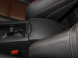 2017 2.0T T5 AWD Զ-3ͼ