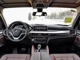 2017 xDrive35i -1ͼ