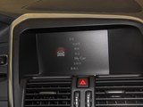 2017 2.0T T5 AWD Զ-14ͼ